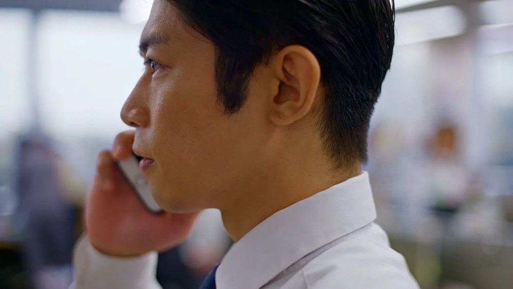 積水ハウス 男性育休