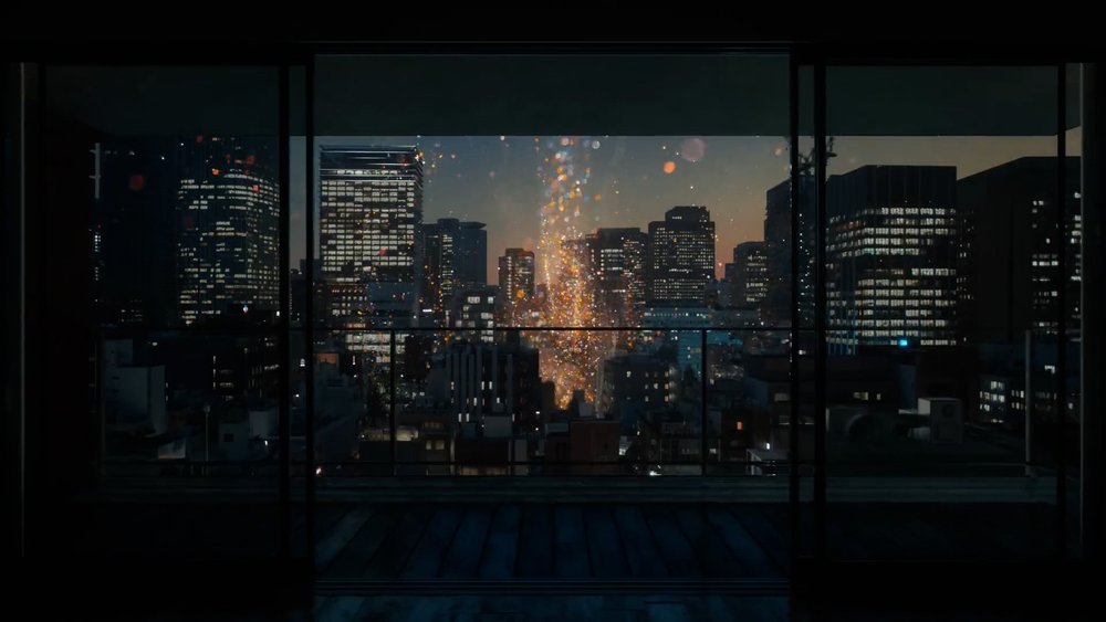 GA TECHNOLOGIES RENOSY