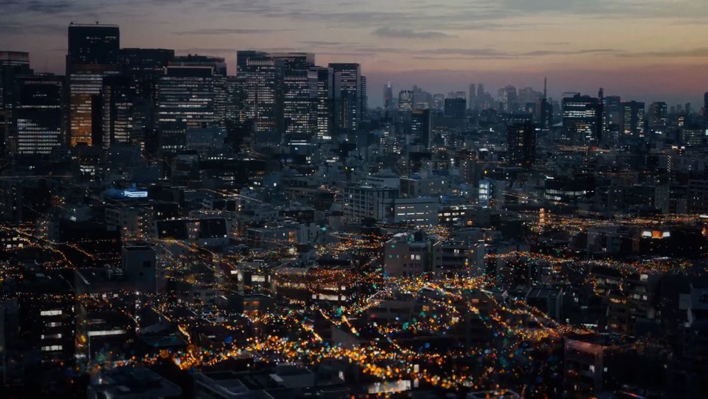 GA TECHNOLOGIES RENOSY