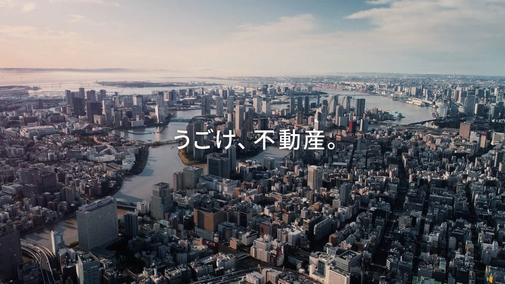 GA TECHNOLOGIES RENOSY