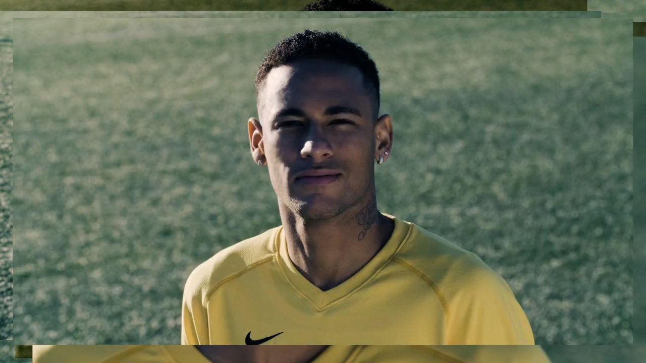 Panasonic Neymart JR. Crazy Skills