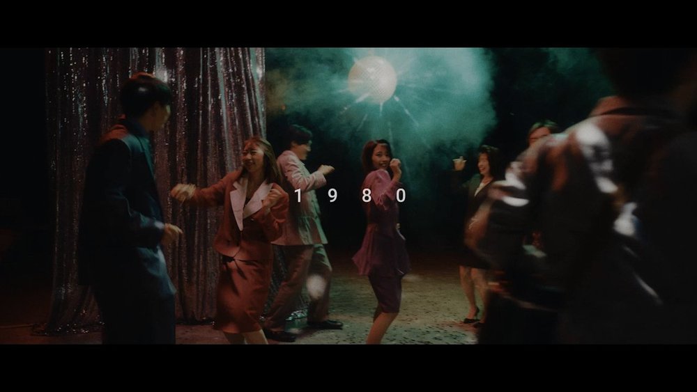 積水ハウス 男性育休