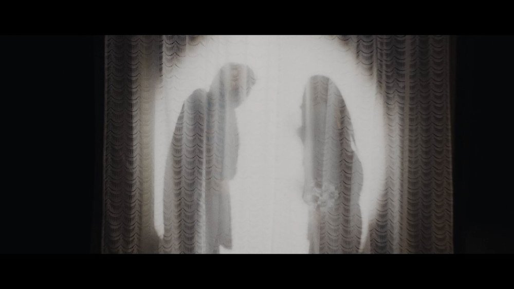 積水ハウス 男性育休