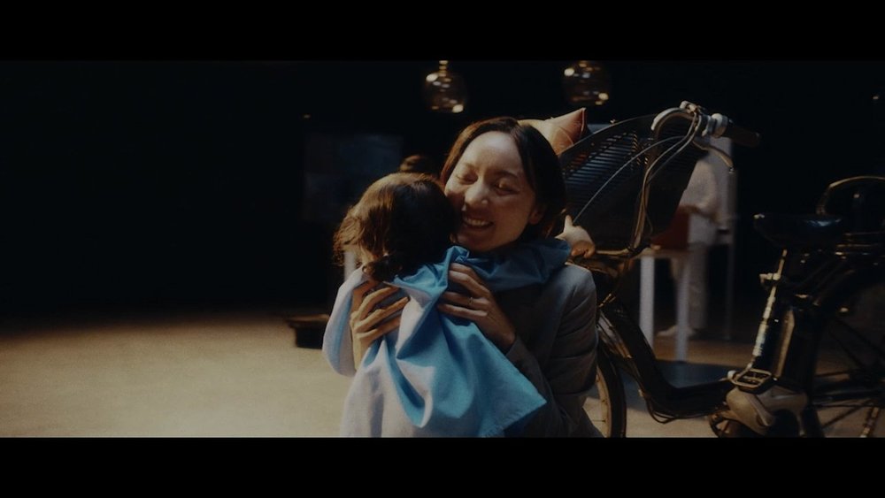 積水ハウス 男性育休