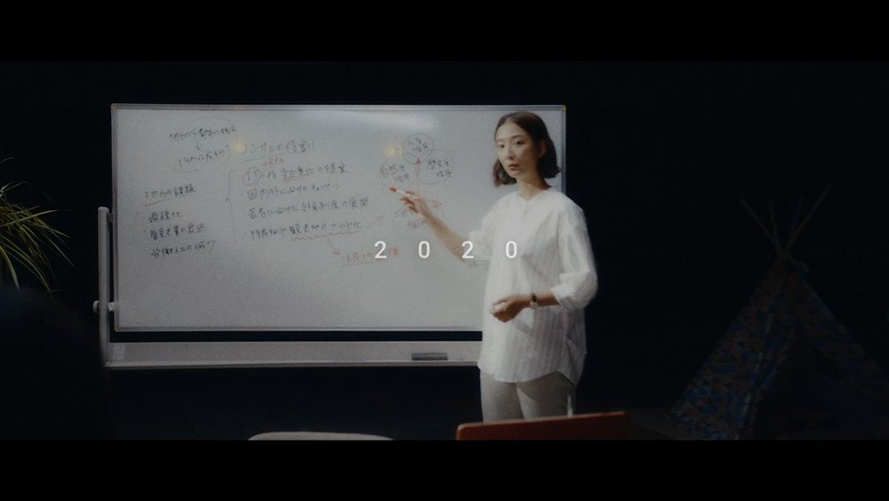 積水ハウス 男性育休