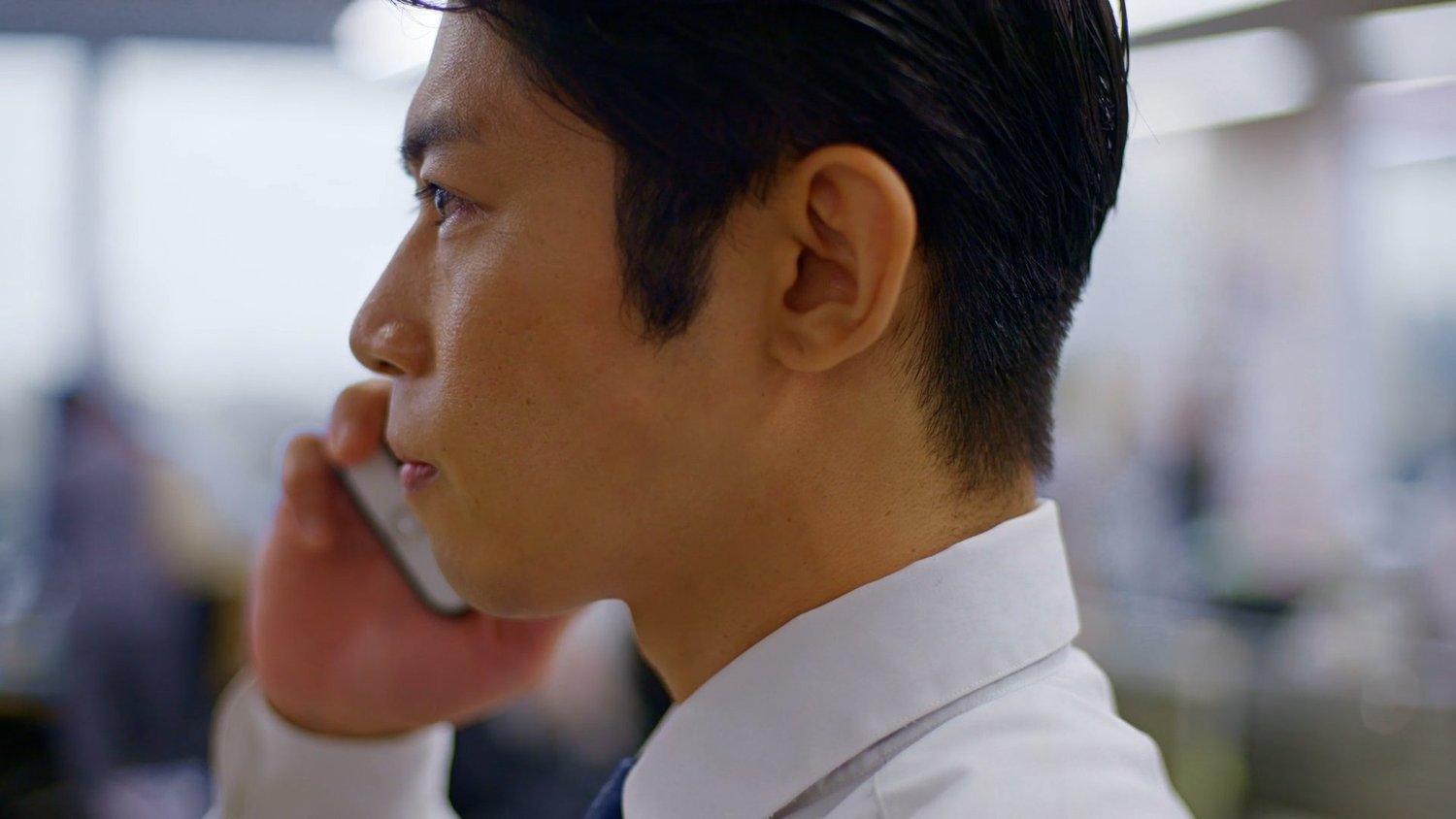 積水ハウス 男性育休