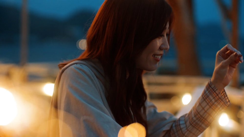 Triumph 天使のブラ 25th