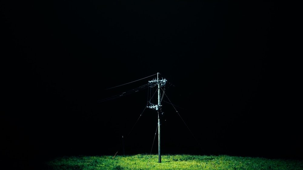 YAMA × キタニタツヤ MV