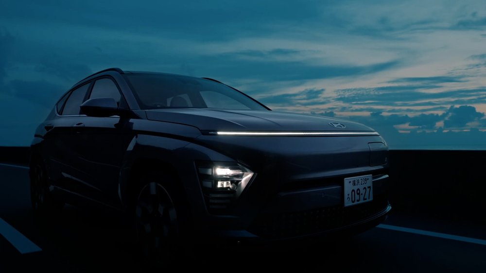 YAMA × キタニタツヤ MV