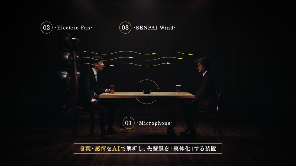 よなよなエール