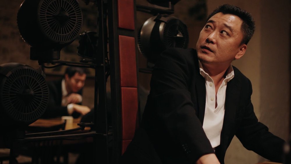 よなよなエール