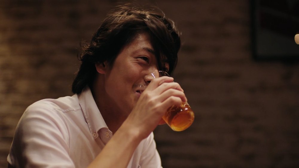 よなよなエール